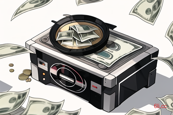 冰雪复古费钱吗（冰雪复古烧钱吗）