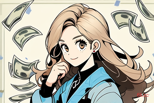 蛋糕店的利润怎么样（蛋糕店利润高吗）