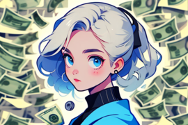 怎么样把钱转到余额宝里（如何把钱转入余额宝）