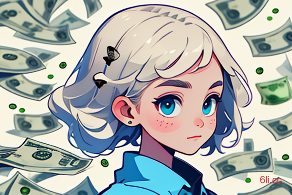 八亩地多少钱(农村八亩地值多少钱) 八亩地多少钱(农村八亩地值多少钱)