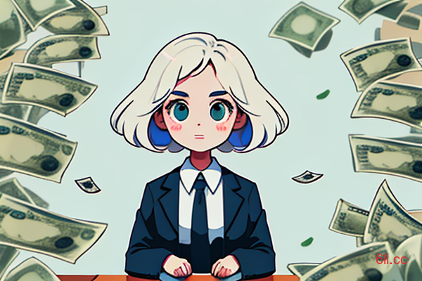 建筑工程水电利润(水电工程利润率) 建筑工程水电利润(水电工程利润率)