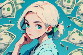 日式拉面多少钱一碗（日本拉面一碗）