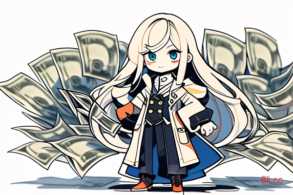 银行卡里的钱为什么转不出去(为什么银行卡里面钱转不出来) 银行卡里的钱为什么转不出去(为什么银行卡里面钱转不出来)