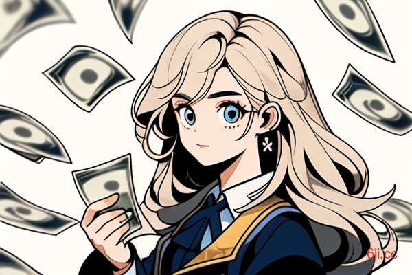 形容人没钱装有钱的成语（没钱装富的成语怎么形容）