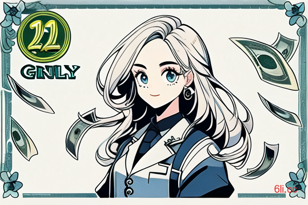 公司分红利润如何计算（公司分红率怎么算）