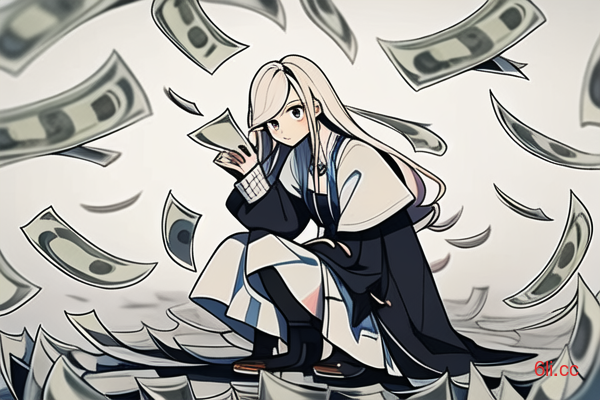 十年前的稻花香白酒值钱吗（十年稻花香酒多少钱一瓶）