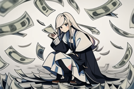 十年前的稻花香白酒值钱吗（十年稻花香酒多少钱一瓶）