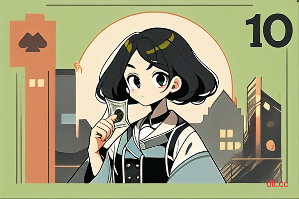现在创业真的没有出路了吗（现在创业好吗）