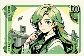 dr转卖多少钱（dr钻戒转让）