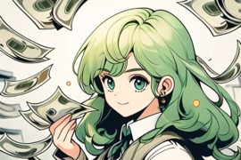 创业板对应的etf（创业板对应的是什么）