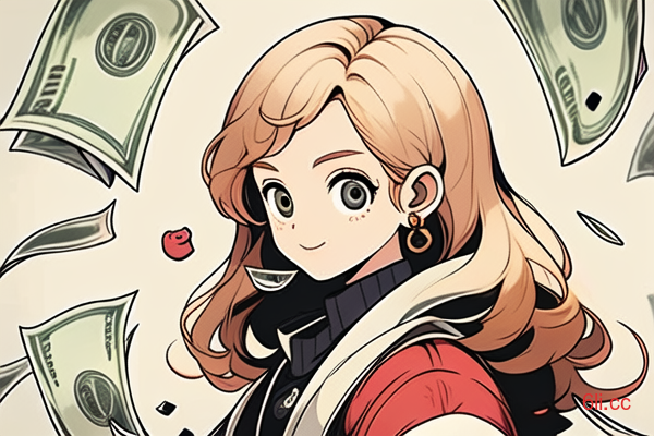 租一个厂子要多少钱（租一个厂房多少钱）