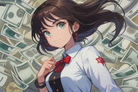 观赏鱼多少钱一只（观赏鱼小鱼价格）