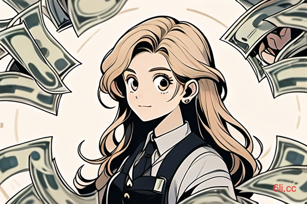 普通酒店办婚礼多少钱（酒店办个婚礼大概多少钱）