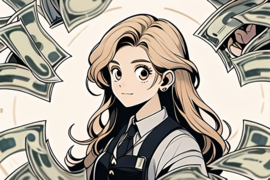 普通酒店办婚礼多少钱（酒店办个婚礼大概多少钱）