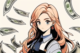 当大学老师工资待遇一年多少钱（当大学老师年薪多少）