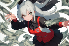 怎样把微信转的钱收回（怎么将微信转出的钱收回）