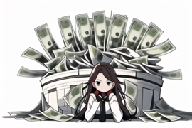 游泳馆一般月卡多少钱（游泳池月卡大概多少钱）