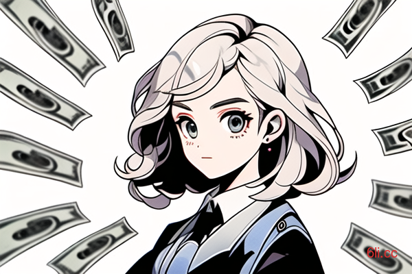 怎么问双鱼男要钱(问双鱼男要礼物) 怎么问双鱼男要钱(问双鱼男要礼物)