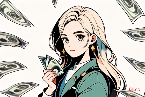 为什么有钱人那么爱喝茶（为什么有钱人都喝红茶）