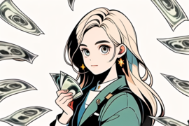 投资无纺布生产线需要多少钱（生产无纺布利润多大）