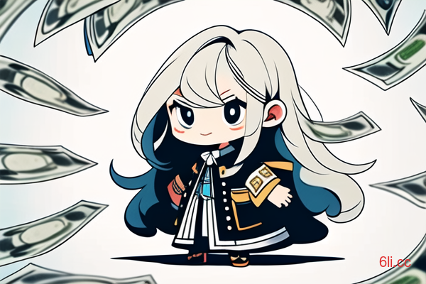 利润分配的题目与答案（利润分配的例题及答案解析）