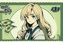 美团电单车包月多少钱一个月（美团电瓶车包月多少钱）