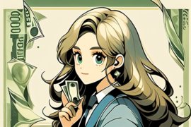 金钱豹是珍稀动物吗（金钱豹是不是珍稀动物）