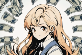 金钱豹指什么生肖正确答案（金钱豹解什么生肖）