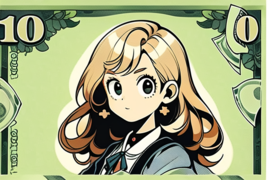 滴滴出行钱什么时候退回来（滴滴款什么时候到账）