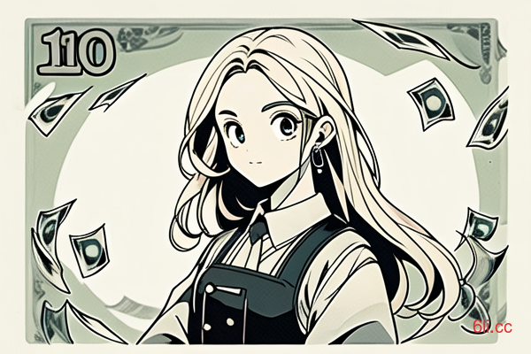 梦见吃饭吃了很多钱付不起（梦见吃饭很贵钱不够）