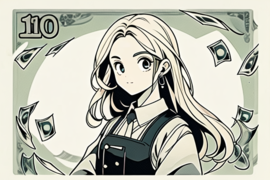 梦见吃饭吃了很多钱付不起（梦见吃饭很贵钱不够）