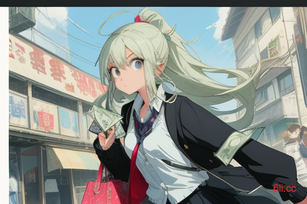 万元小额创业好项目（2020年小额创业项目）