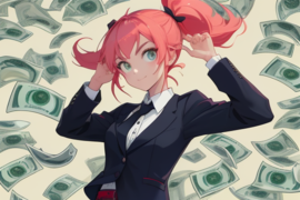 印一本书成本多少钱（印刷书本要多少钱）