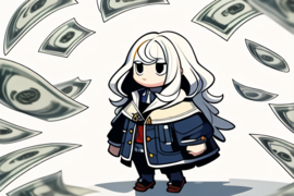 梧州瑜伽多少钱一小时（瑜伽收费价目）