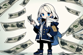 做梦自己创业好不好（梦见自己去创业了）