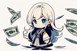 怎么把自己的钱投资给公司（个人怎么把钱转到公司）