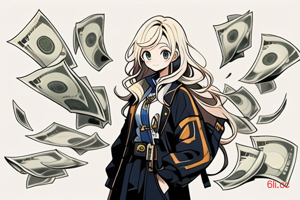 面筋哪里有卖的多少钱一袋（面筋一般在哪里买）