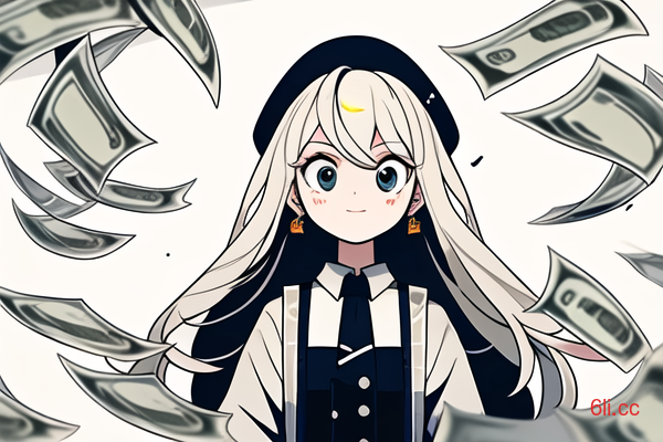 五块钱的白酒（5元一瓶的白酒有哪些）