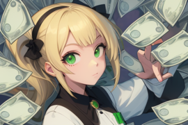 老丈人家装修房子女婿该不该拿钱出来(老丈人家盖房女婿要做什么)