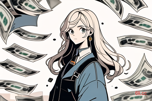 1980的猴邮票现在是多少价钱（1980年猴邮票价格多少）