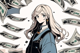 闲鱼卖掉东西钱到哪儿了（闲鱼卖了东西钱到哪里了）