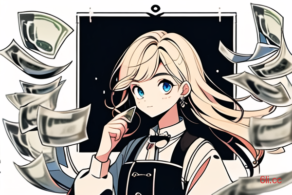 去花店包装一下花要多少钱（自己带花去花店包装多少钱）