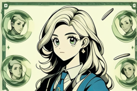 阿里巴巴的创业要素（阿里巴巴创业动机）