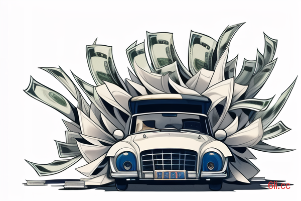 数着钱过日子的成语（数着过日子的说说）