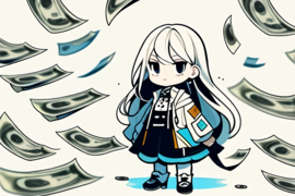 led屏幕多少钱一平方米（led屏成本多少钱一平方）