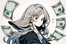 金桔价格多少钱一斤（金桔几块钱一斤）