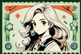 拼多多拼单返现的钱可以提现吗（拼多多拼单返现的钱怎么用）