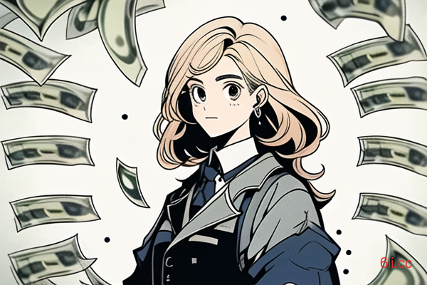 利润表设计公式(利润表怎么编制公式) 利润表设计公式(利润表怎么编制公式)