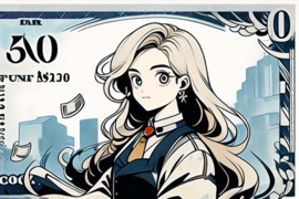 小学教师资格证报名多少钱（小学教师资格证多少钱报名费）