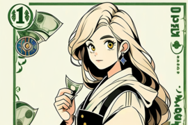 借钱一般上午还是下午(借钱应该上午去还是下午去)